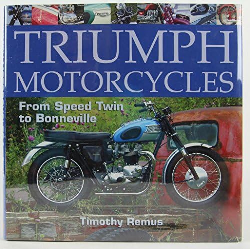 Harley Davidson: History, Meetings, New Models, Custom Bikes